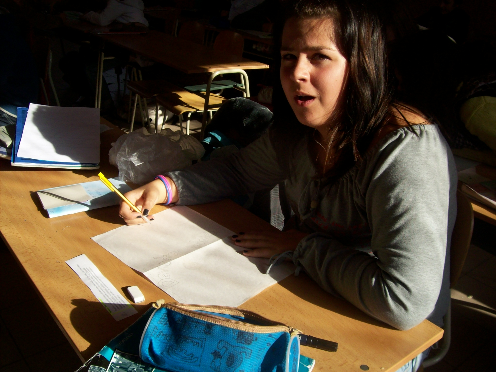 100_5690.JPG