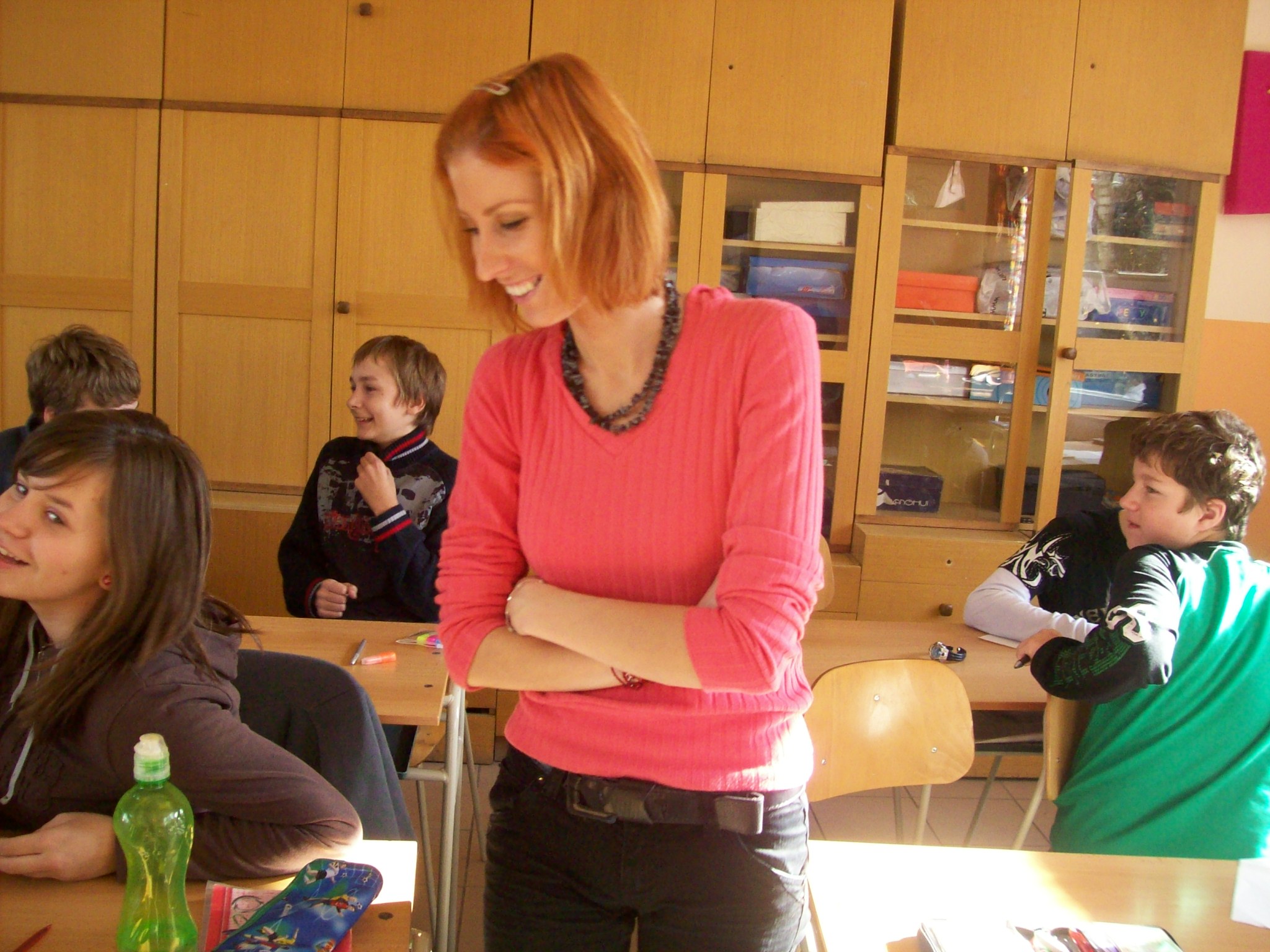 100_5700.JPG