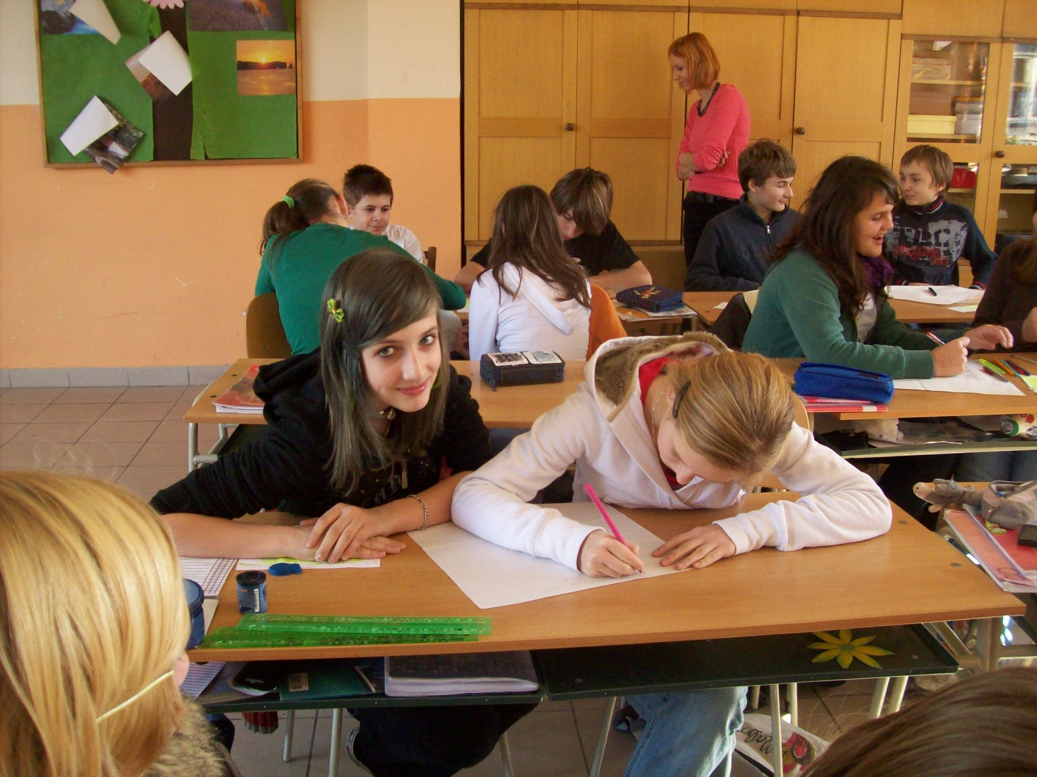 100_5703.JPG