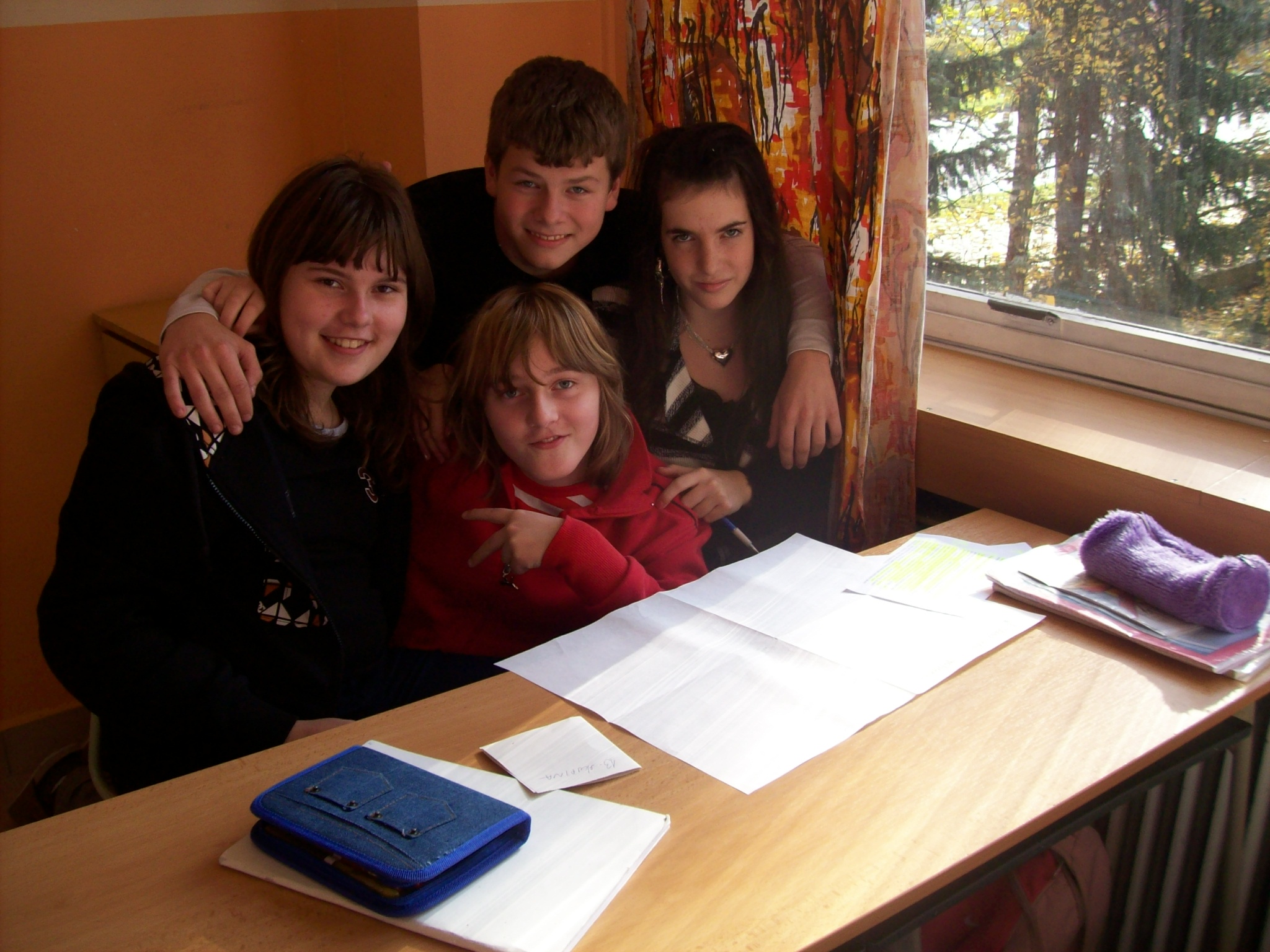 100_5708.JPG
