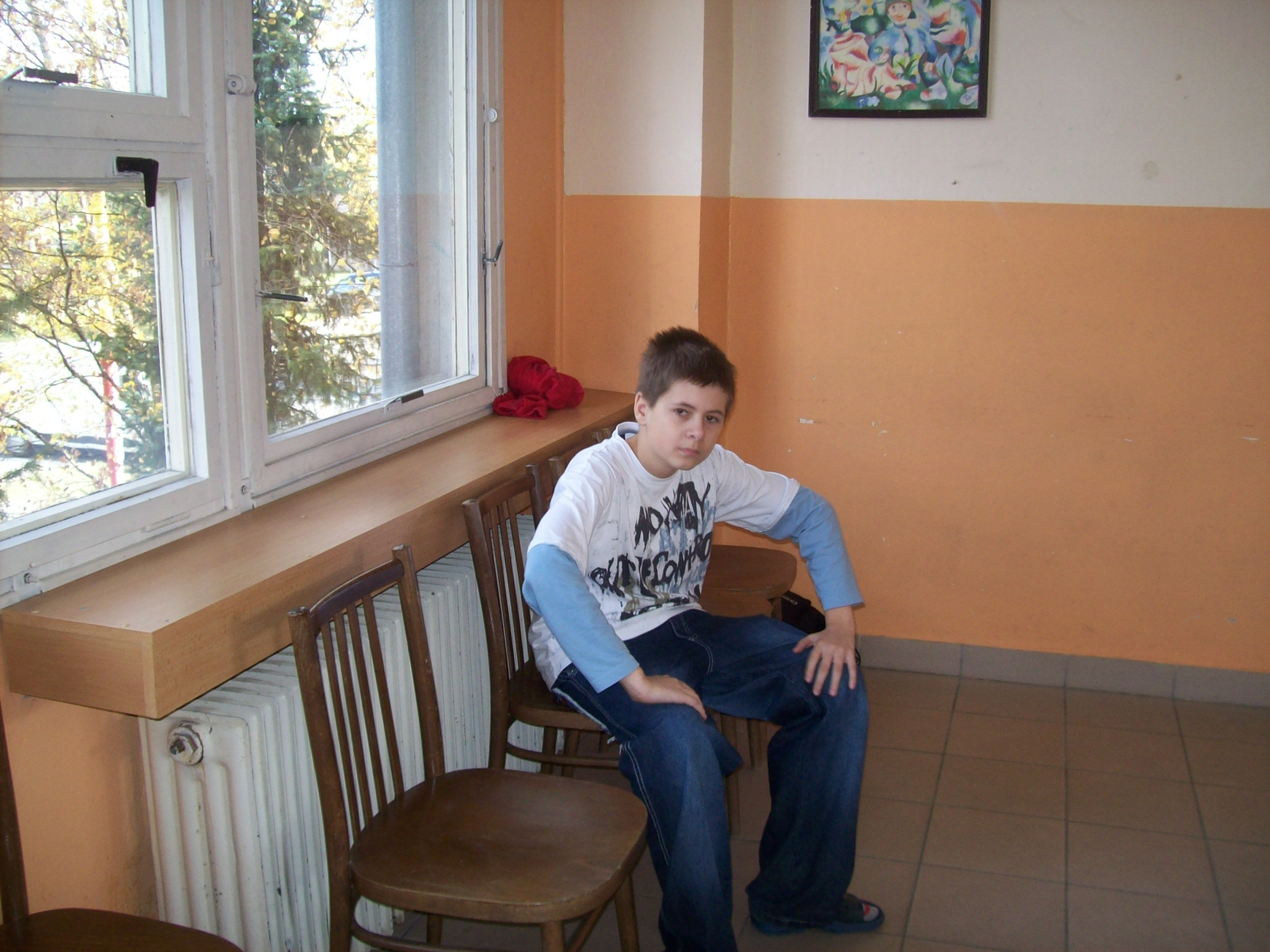 100_5691.JPG