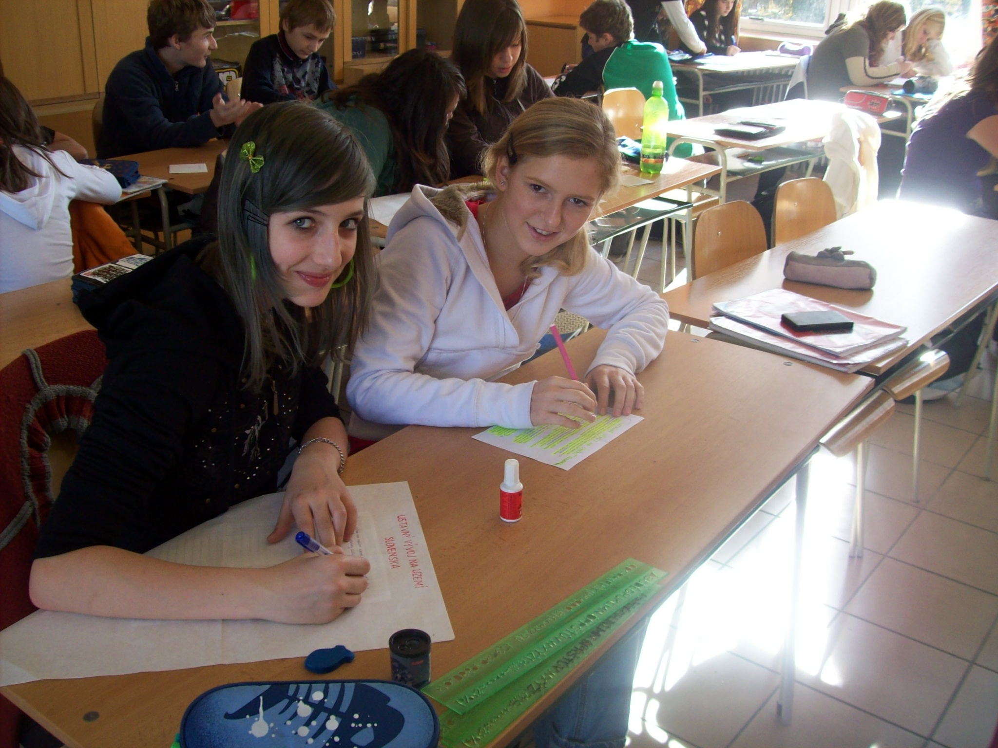 100_5716.JPG