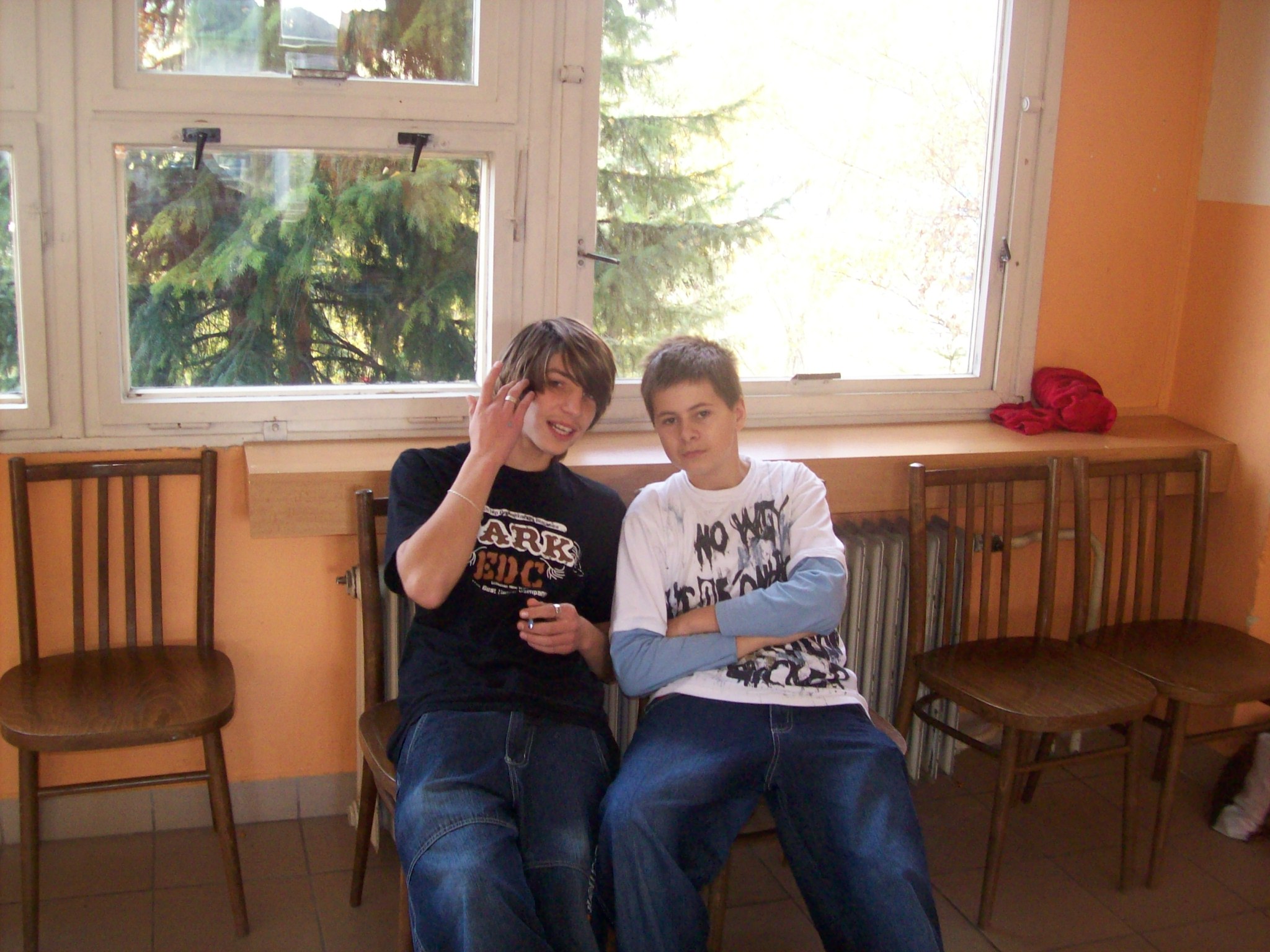 100_5692.JPG