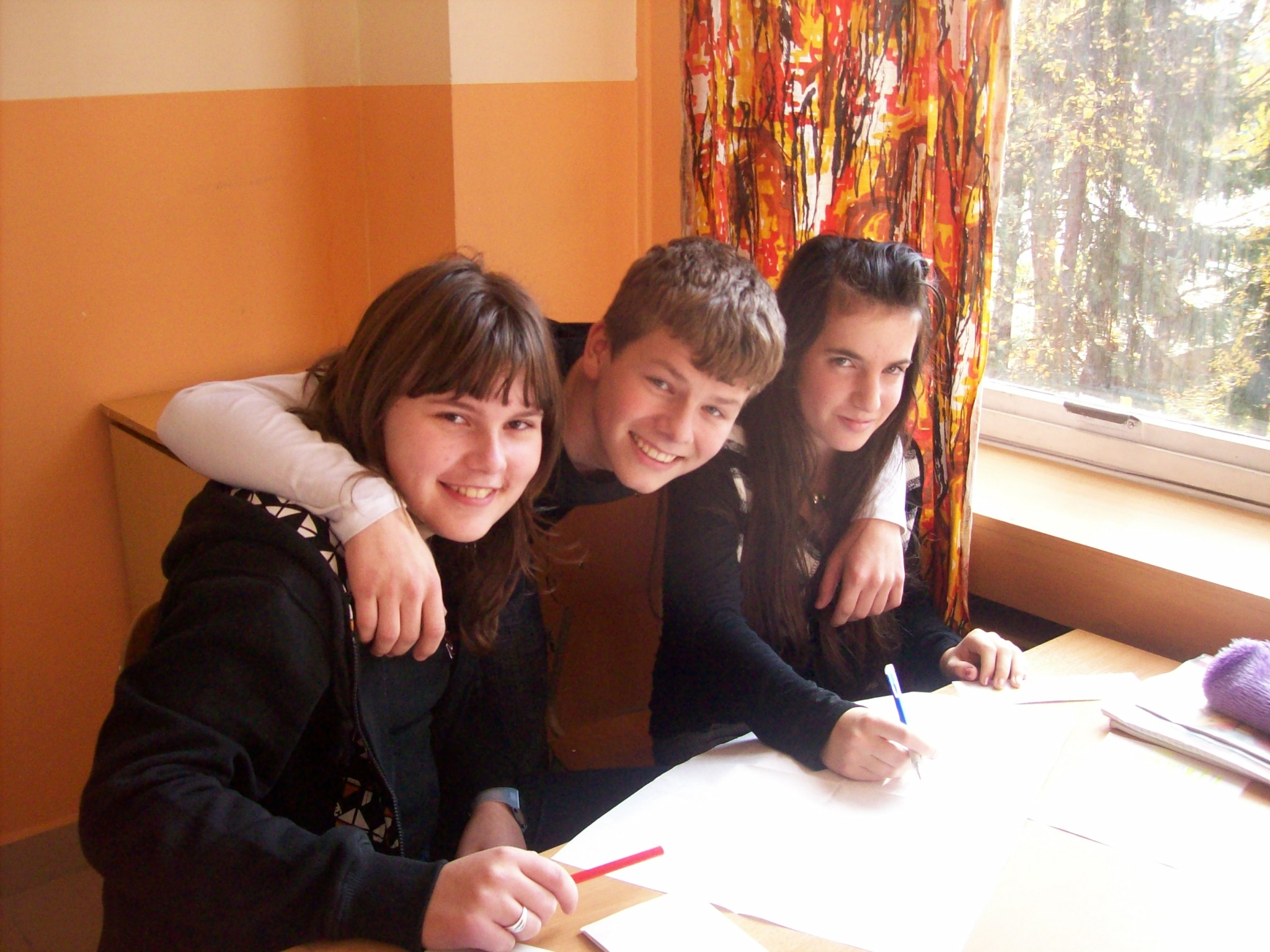 100_5697.JPG